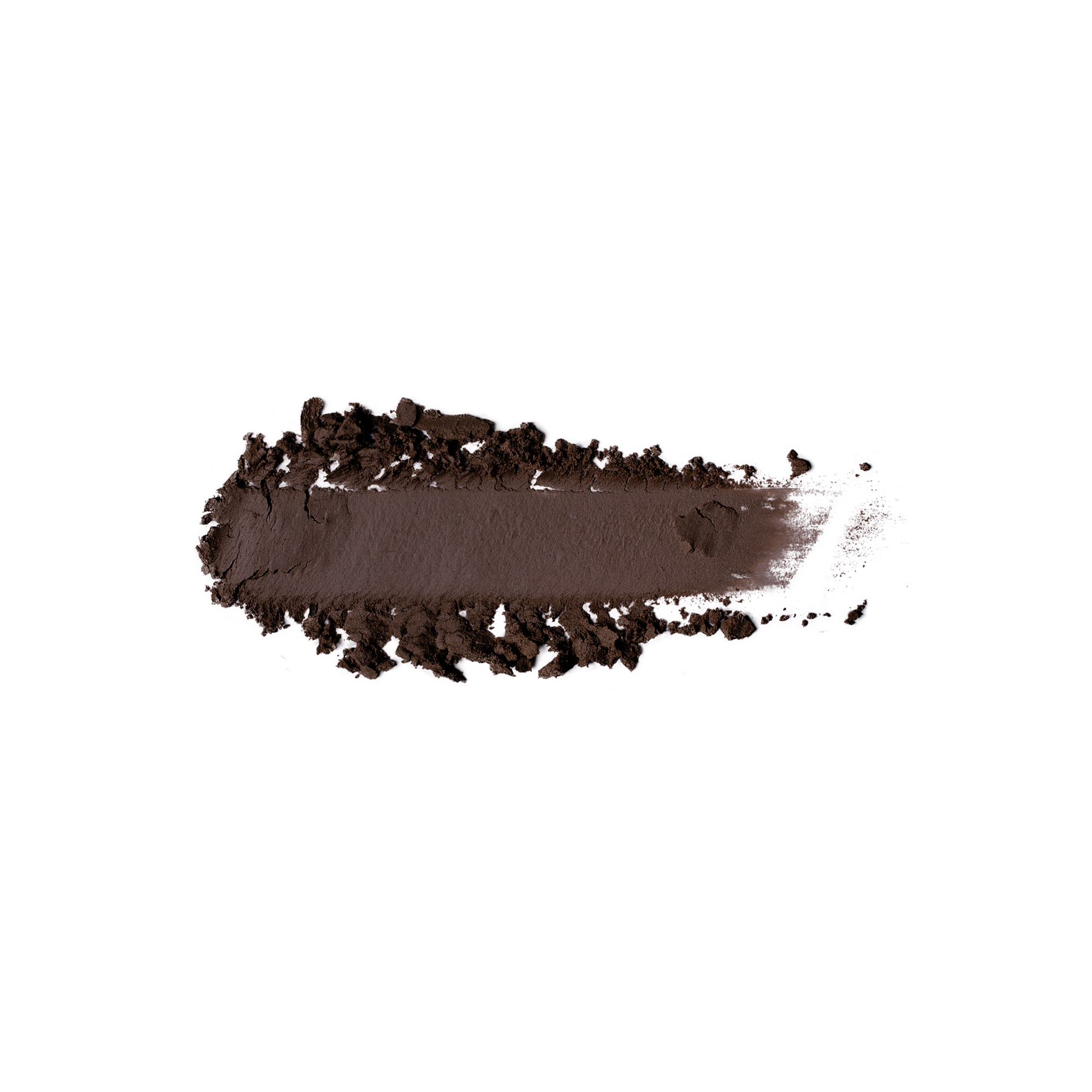 ombre_paupières_81_brun_intense_mat2