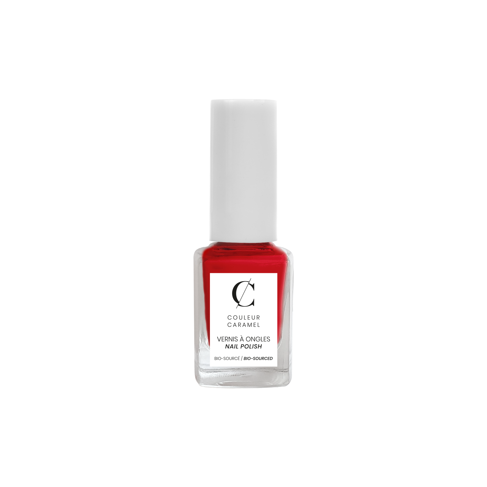 vernis_n23_rubis_laqué