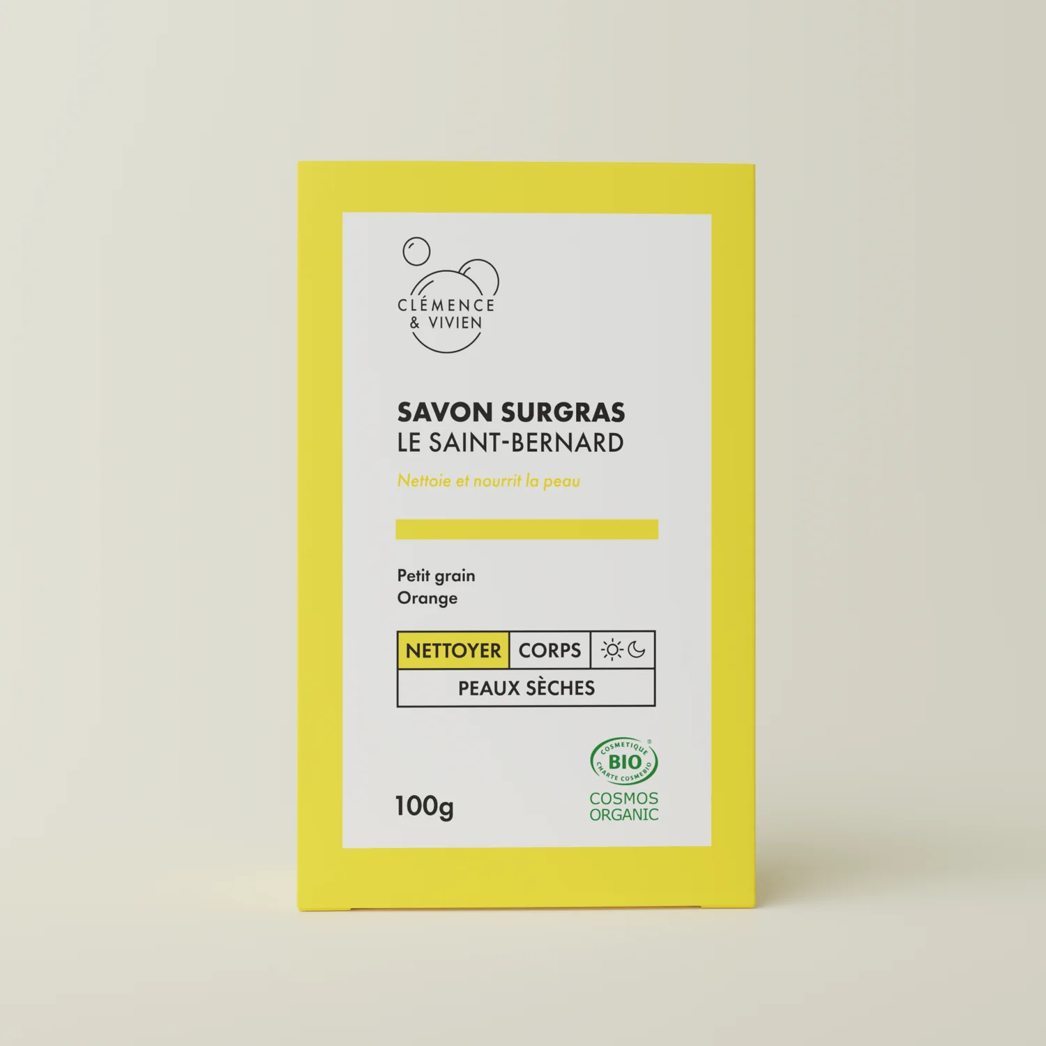 savon-a-froid-le-saint-bernard-6888454.png