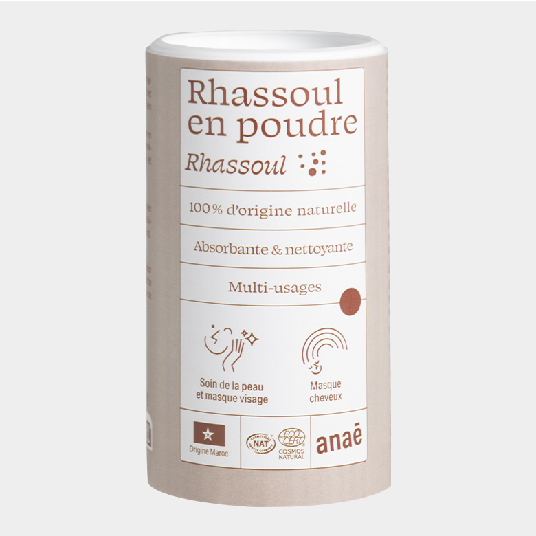 ae095_rhassoul_poudre_500g_tube_big