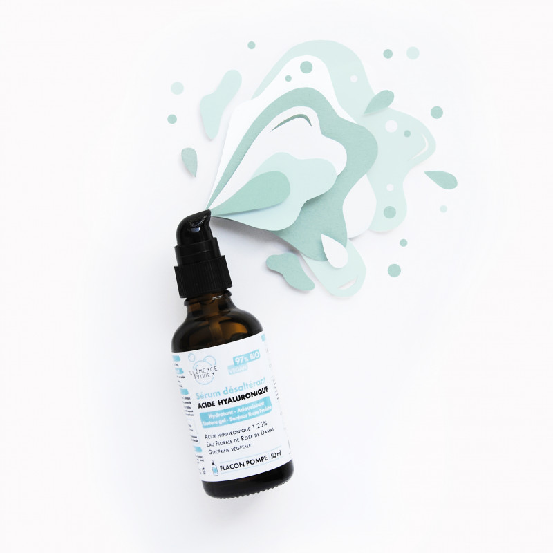 serum désaltérant2
