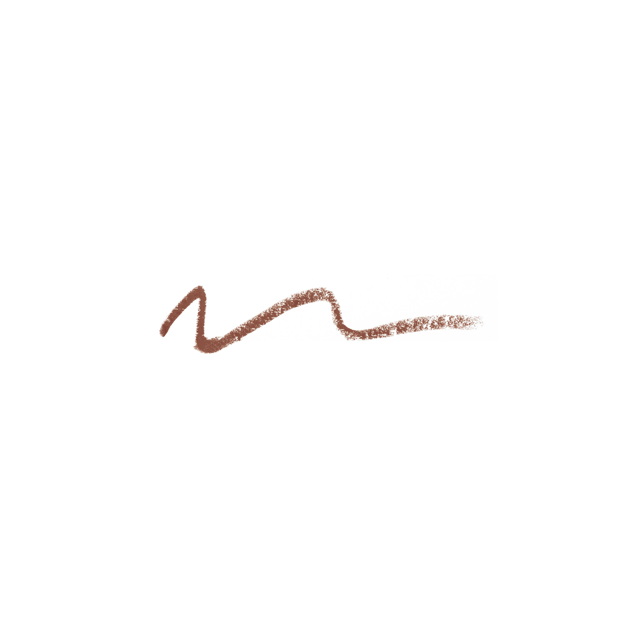 crayon_lèvres_143_beige_rosé2
