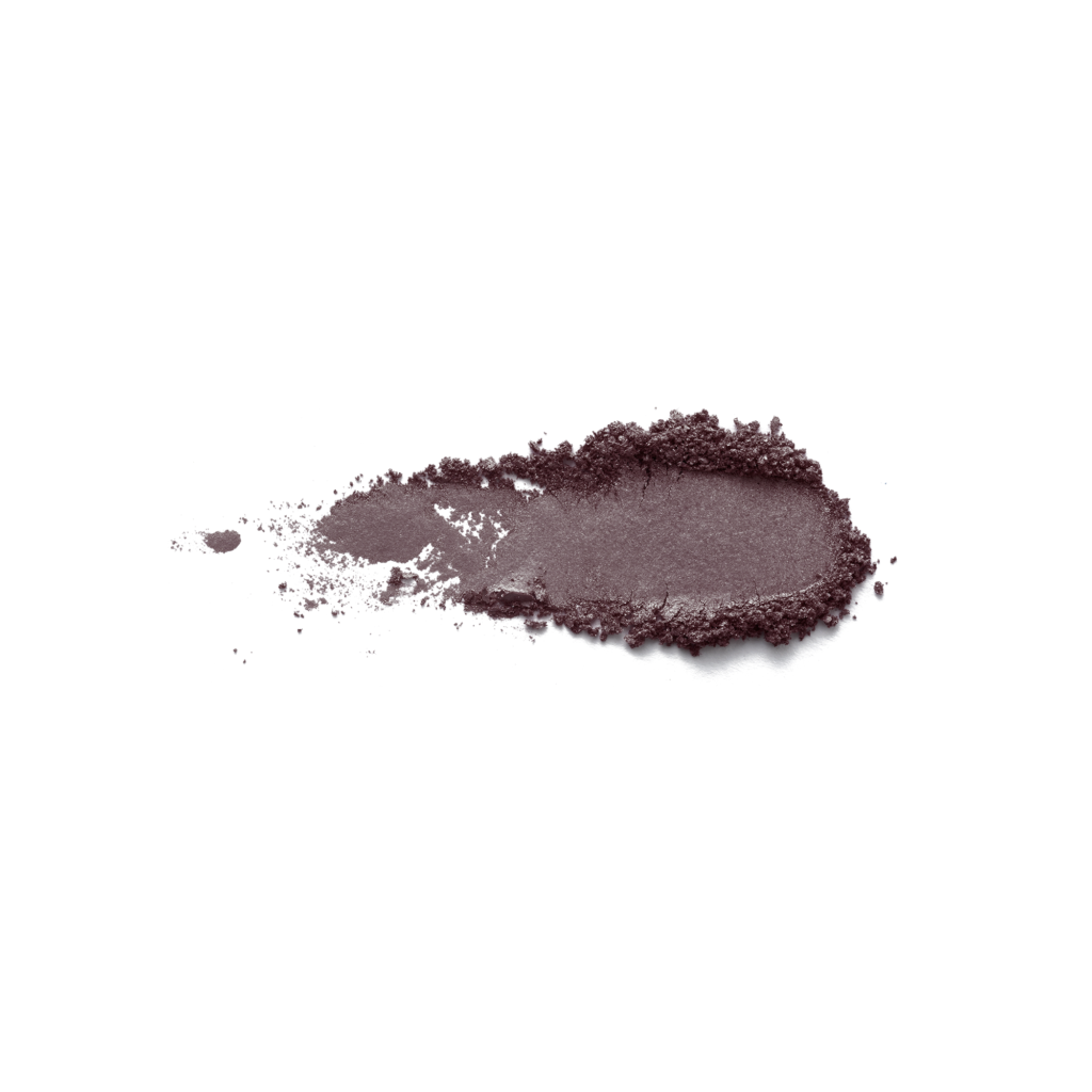 Fard à Paupières Bio Couleur Caramel 144 Marron Glacé Nacré - 1,7g - Neuf France