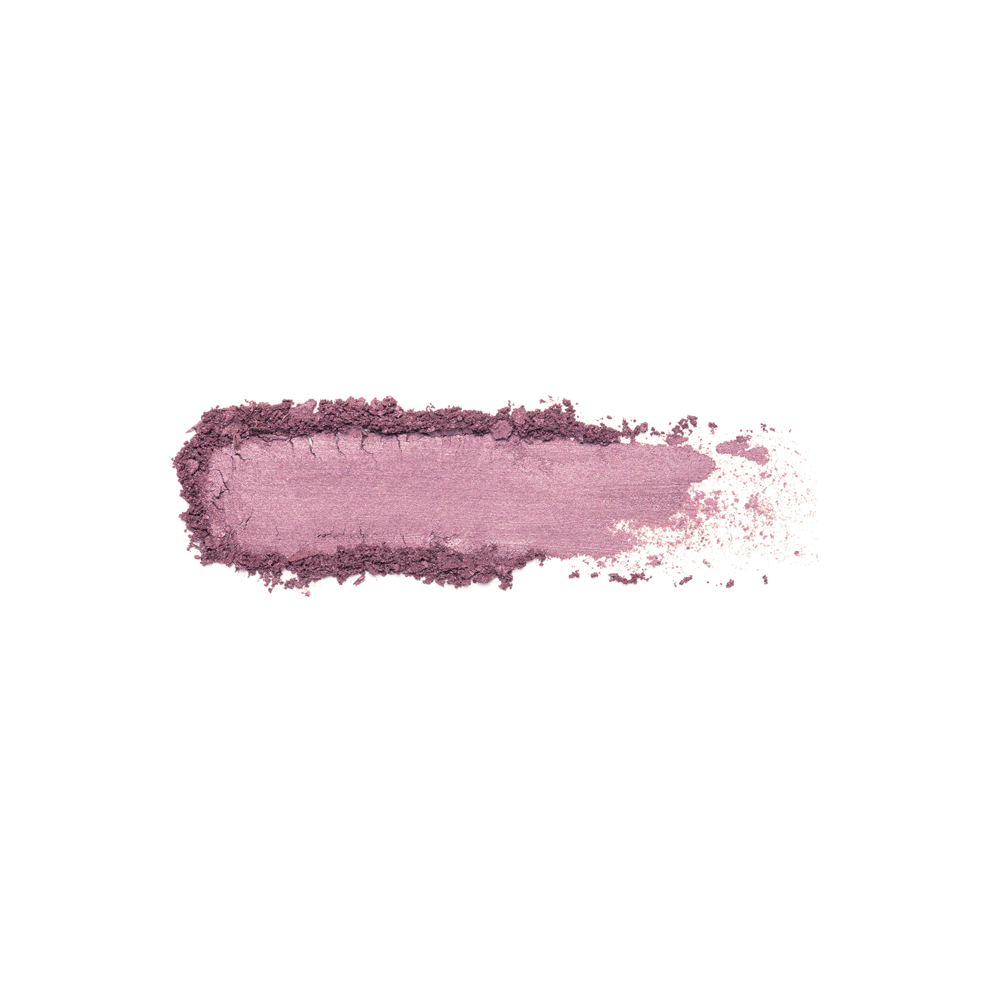 ombre_paupières_66_vieux_rose_nacré2