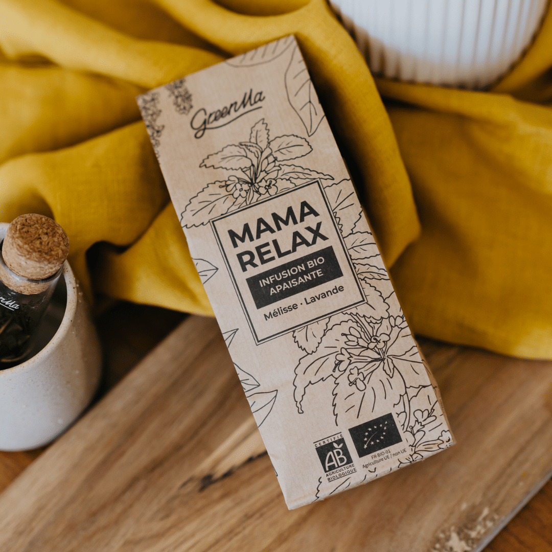 mama_relax_recharge1