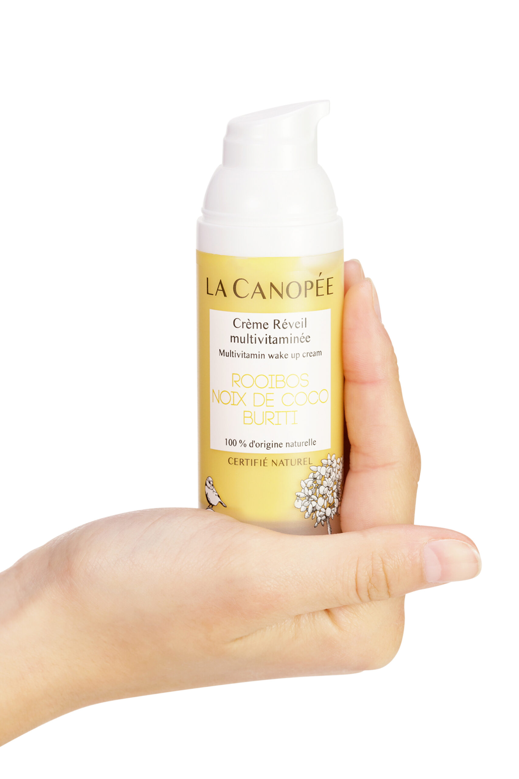 ANO004-creme-reveil-multivitaminee-MAINS