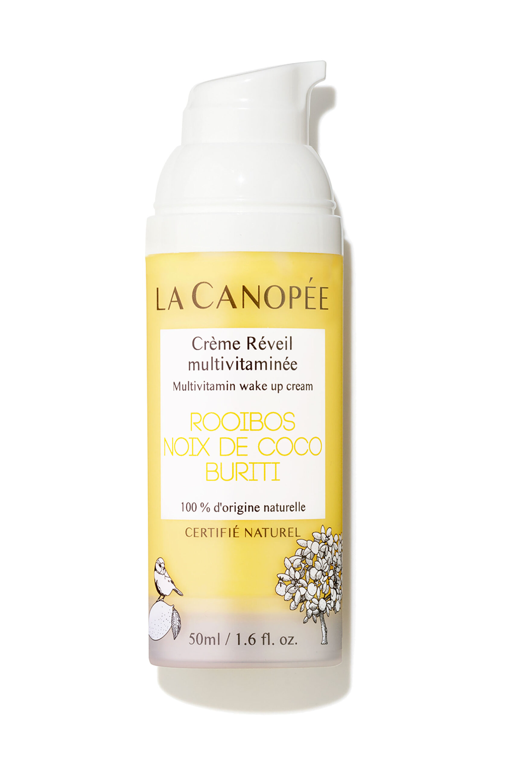 ANO004-creme-reveil-multivitaminee-ss-bouchon
