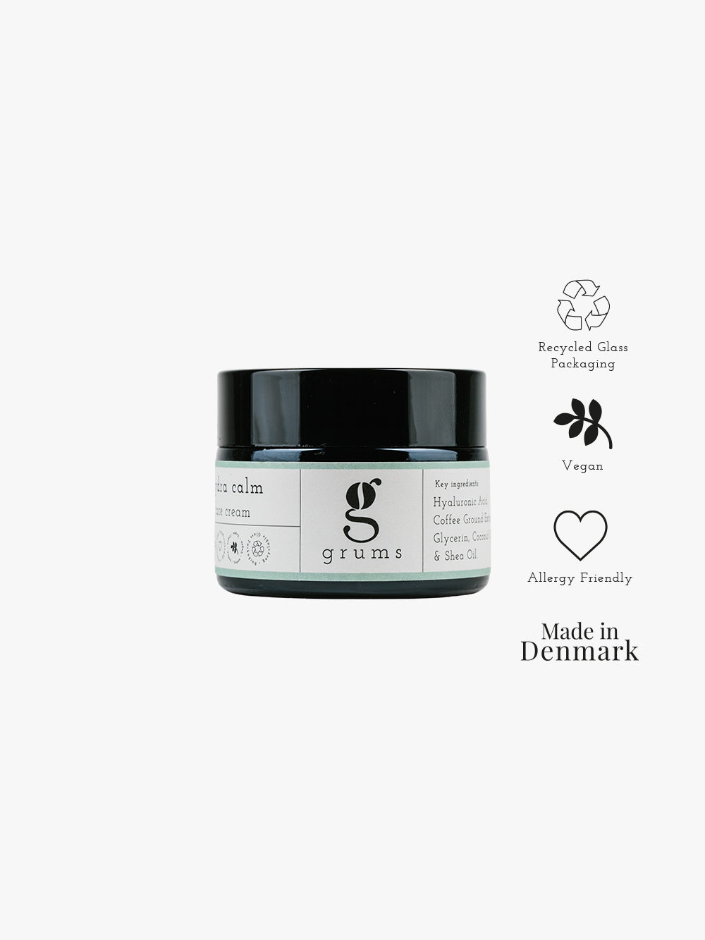 grums_hydra_calm_face_cream_1-2