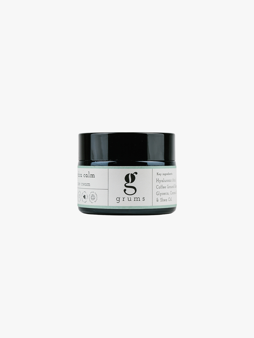 grums_hydra_calm_face_cream_7