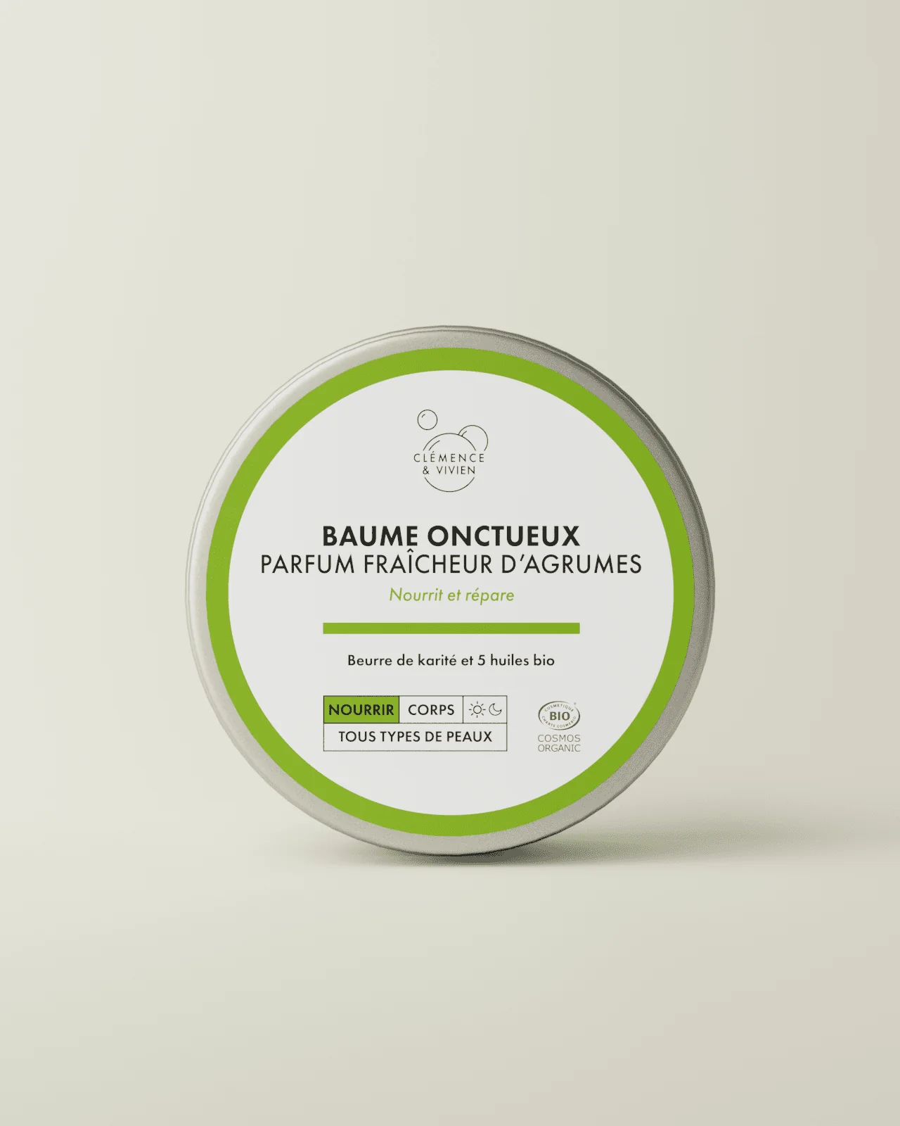 baume-onctueux-parfum-fraicheur-dagrumes-6063039.png