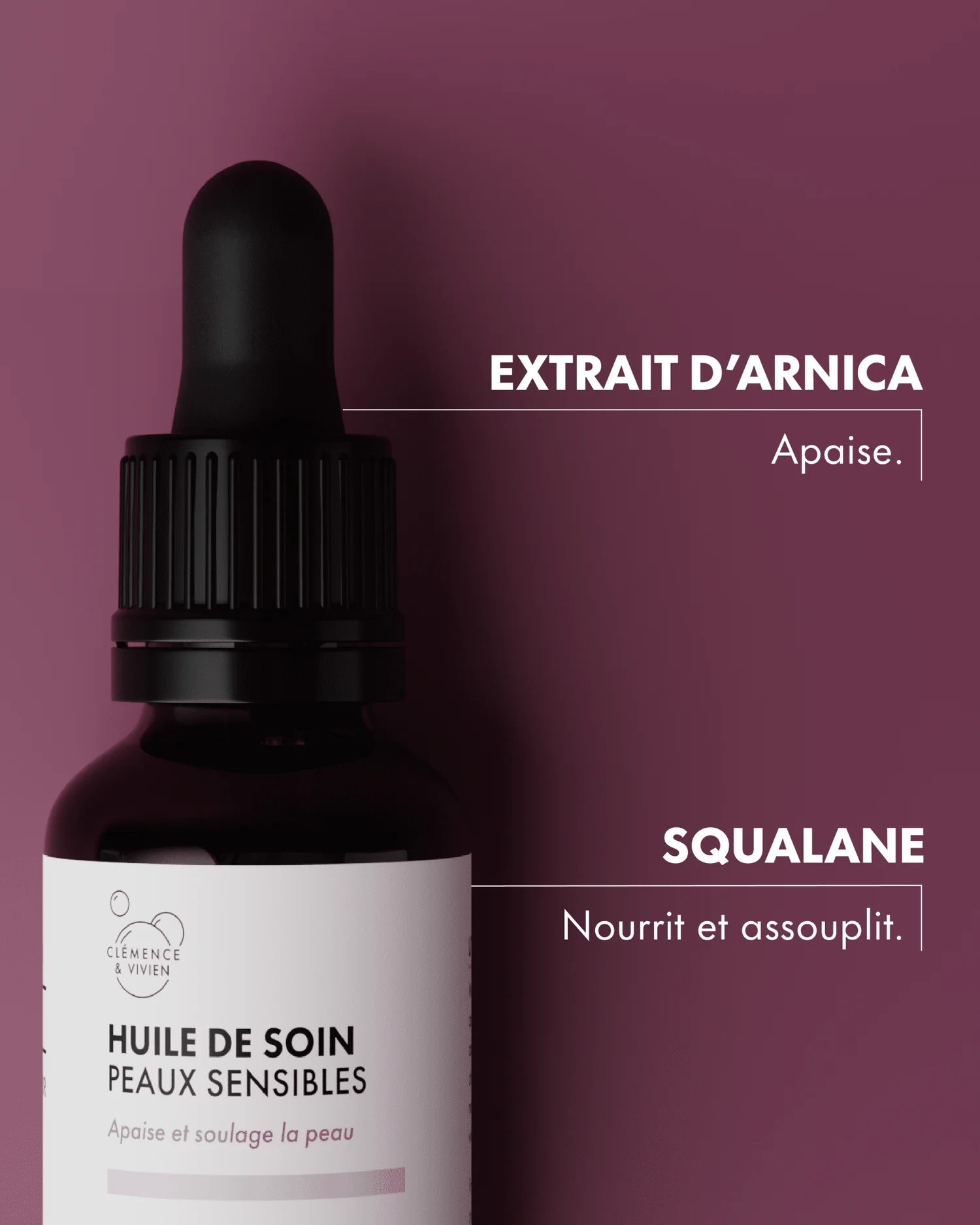 huile-de-soin-peaux-sensibles-6802282.png