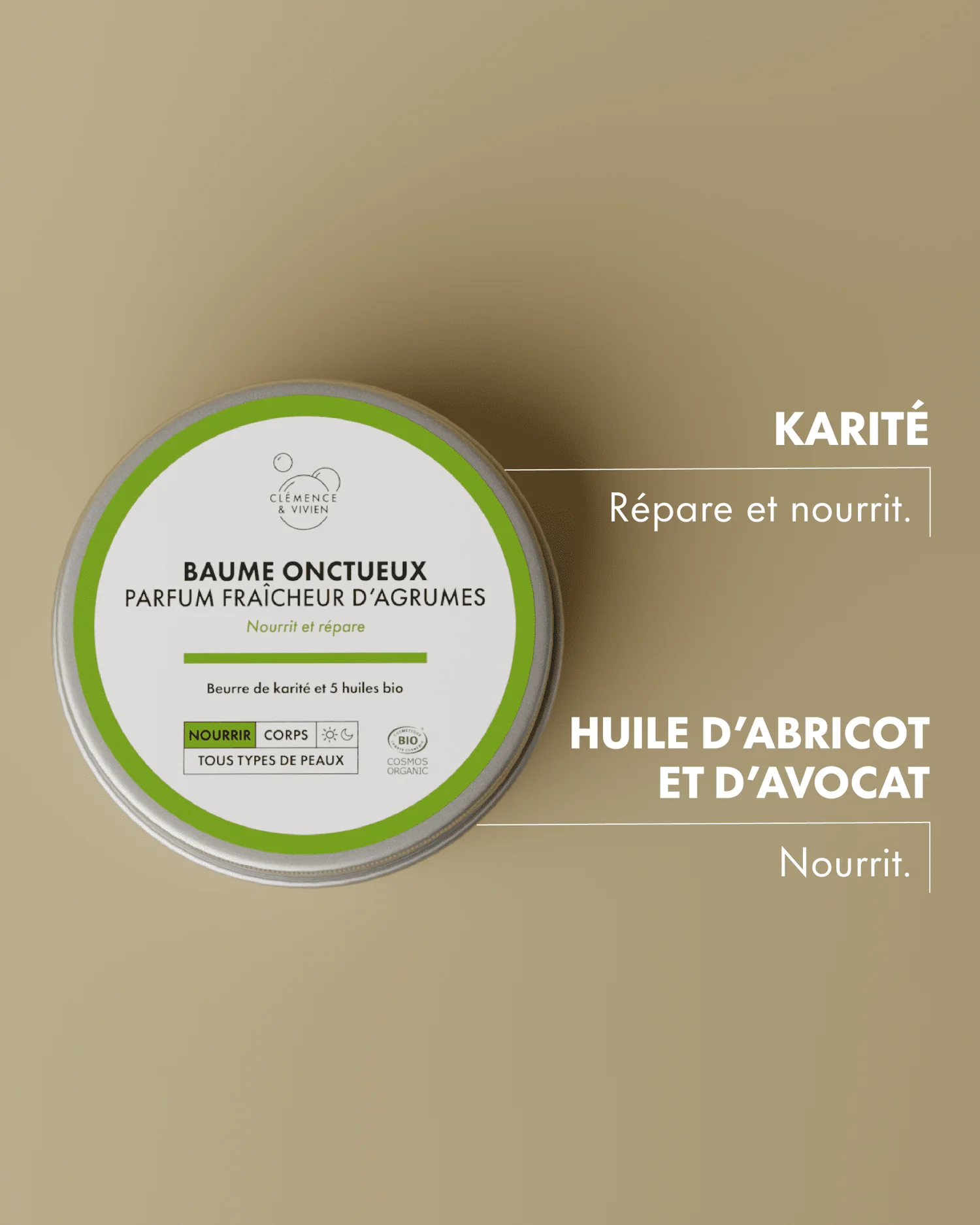 mini-baume-onctueux-parfum-lait-damande-8683908.png