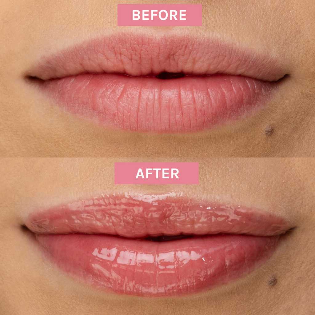 gloss bio retinol2
