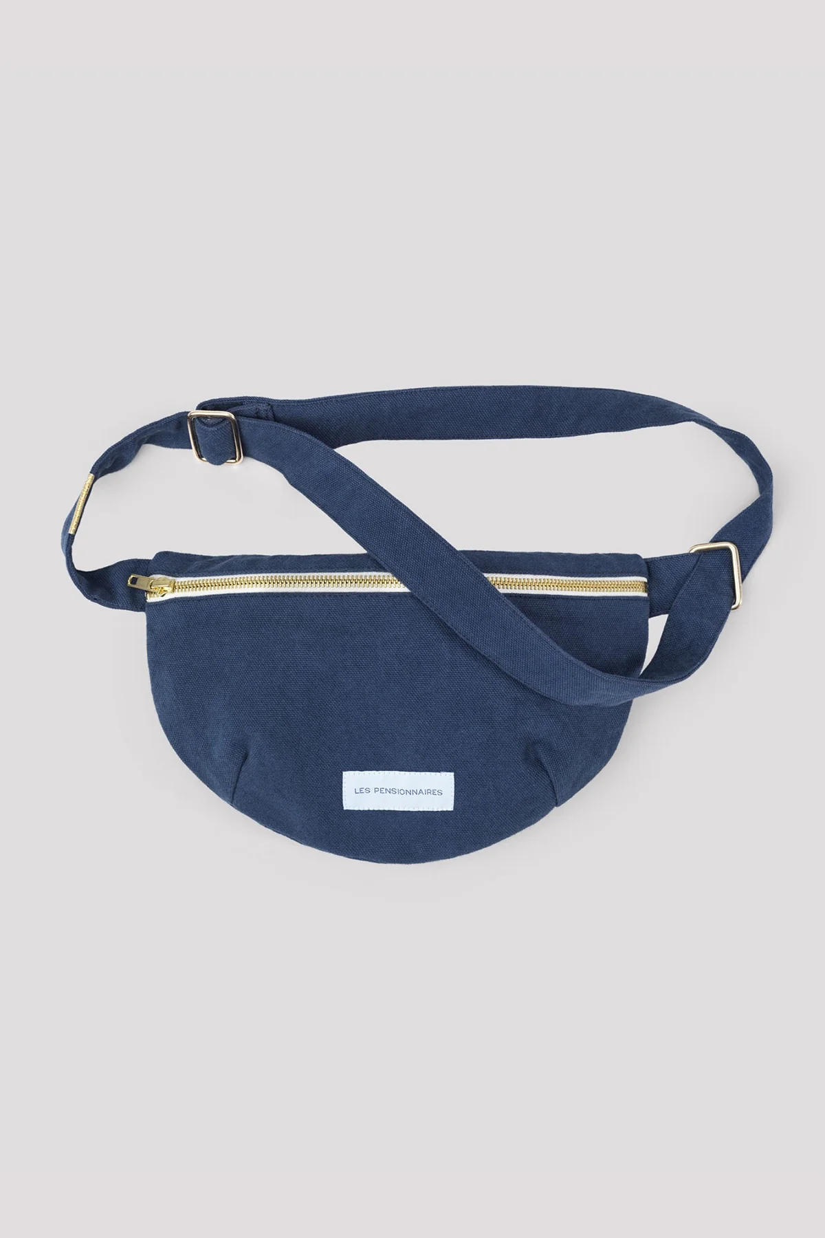 banane bleu orage