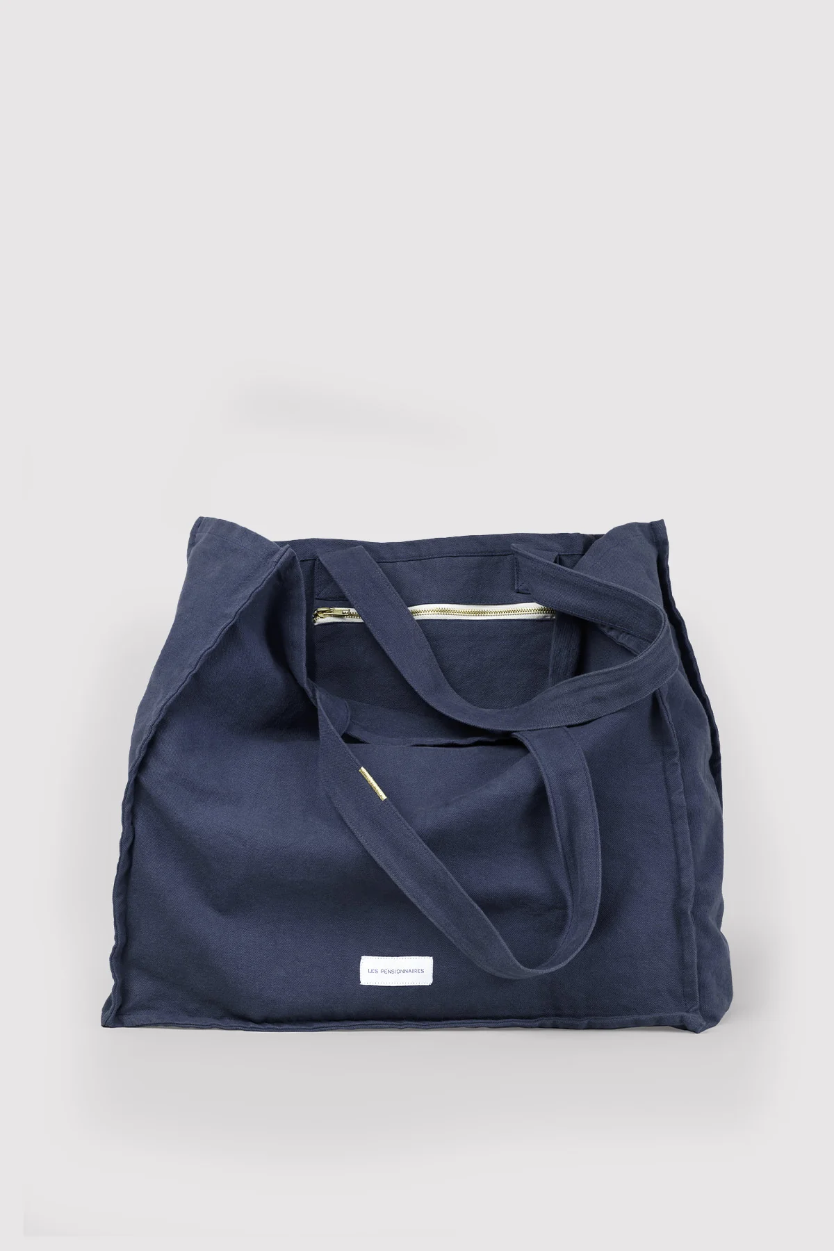cabas bleu orage12