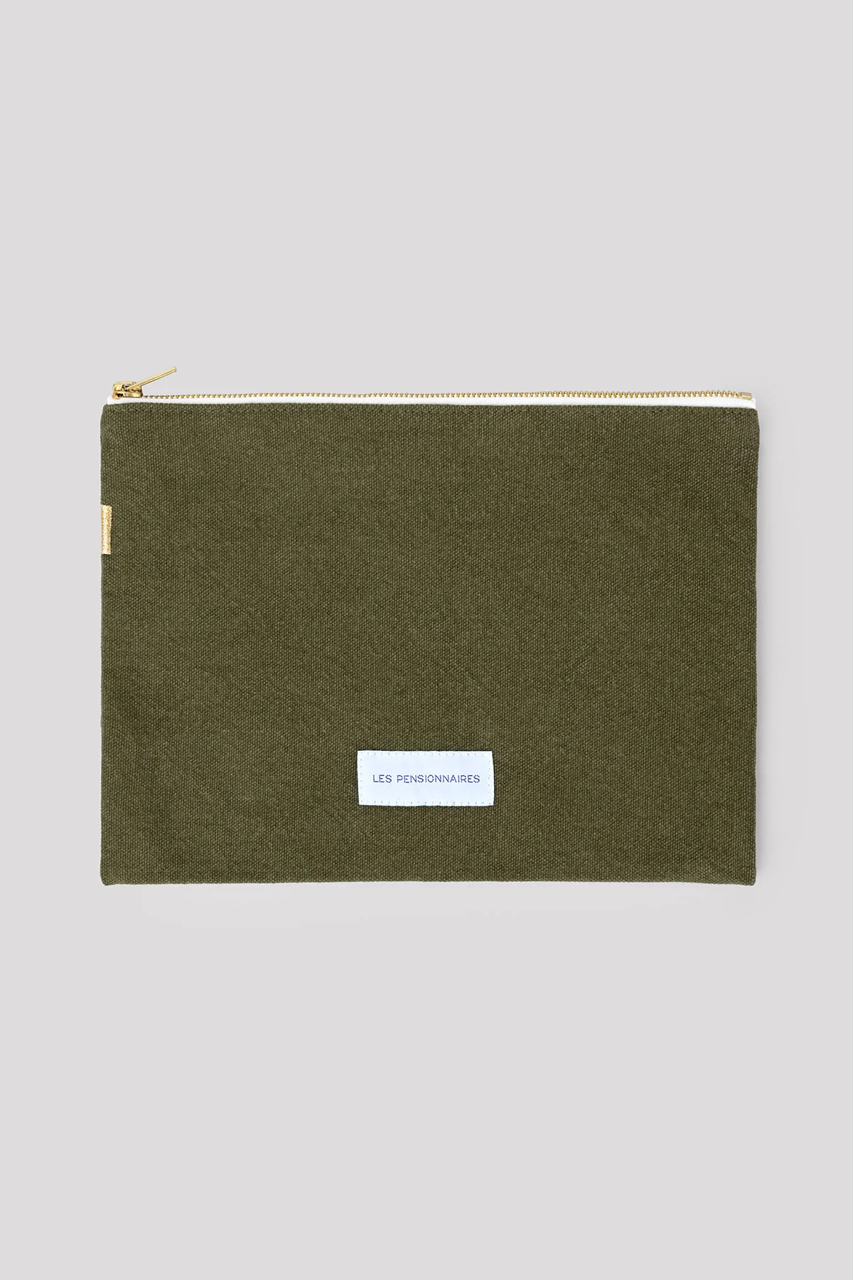grd pochette vert capre1