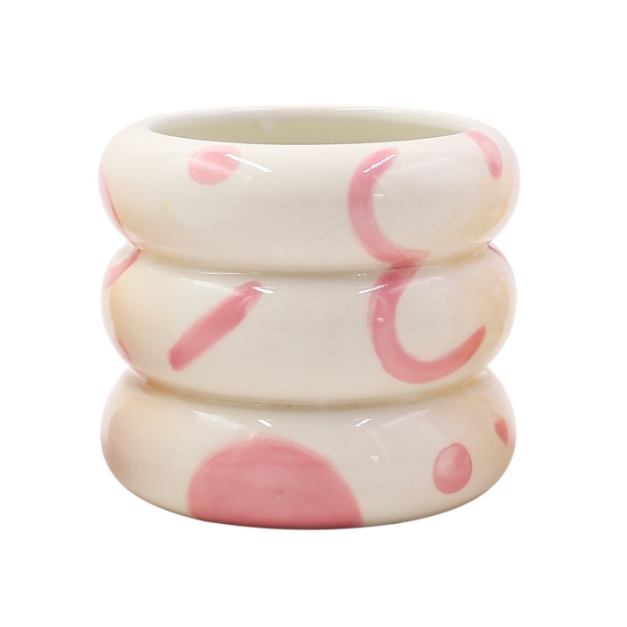 petit-pot-lia-que-rico rose