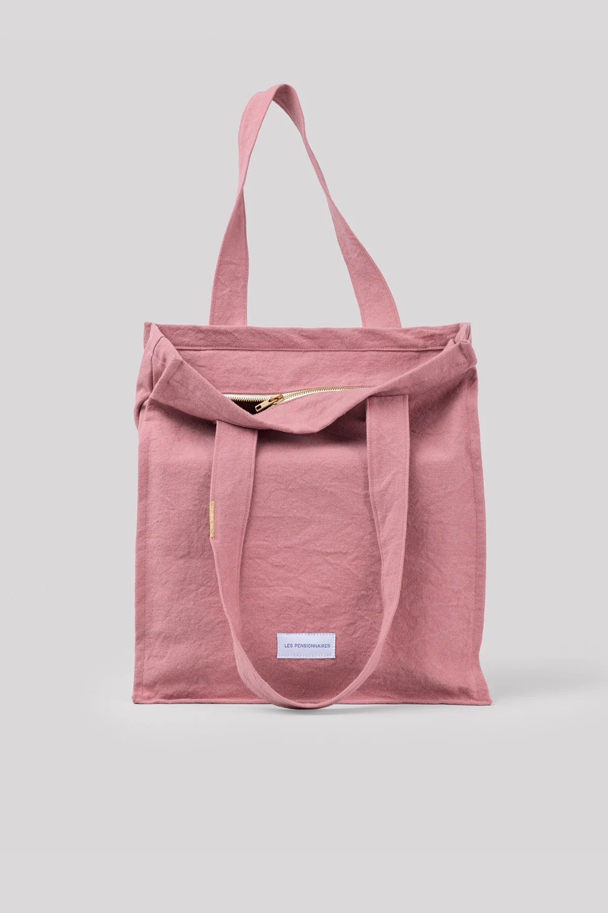 tote_bag_bois_de_rose.jpg