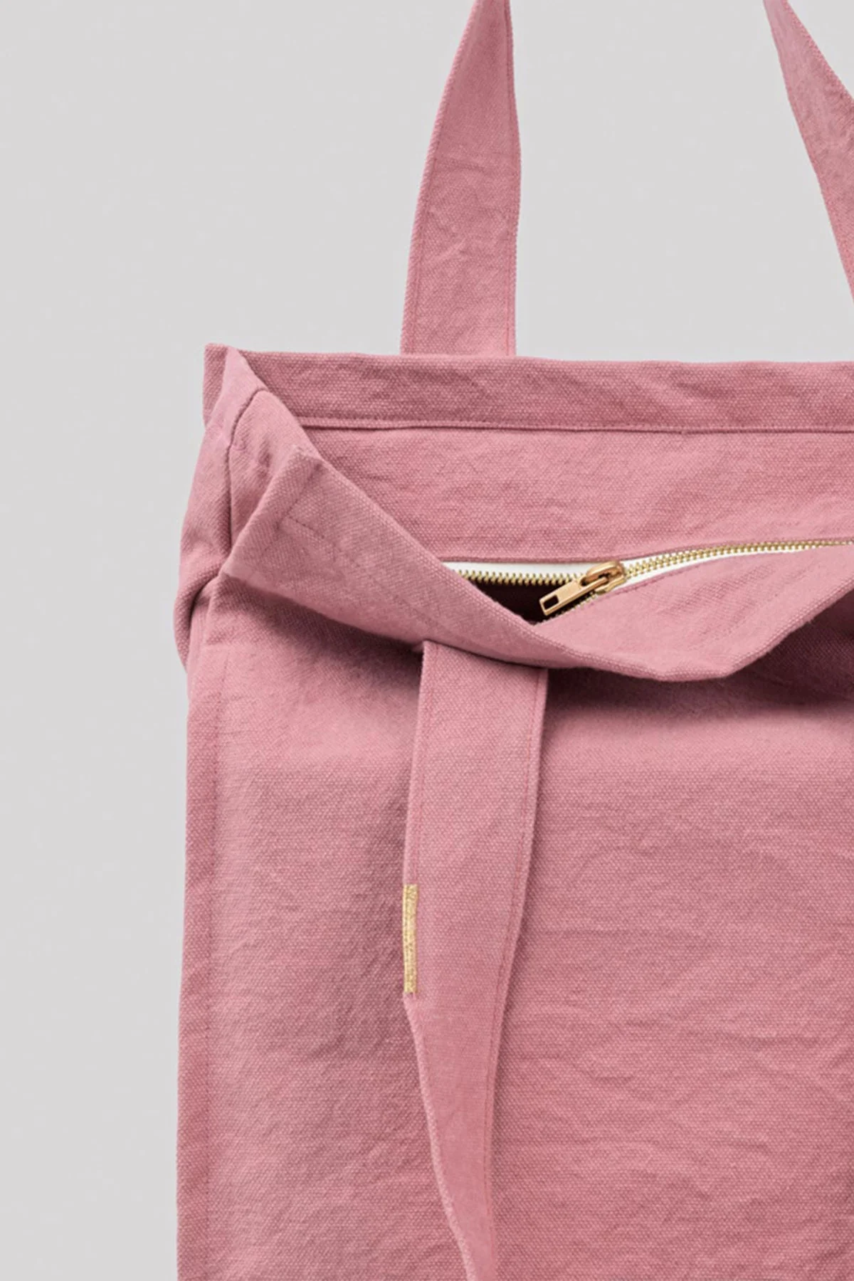 tote_bag_bois_de_rose2.jpg