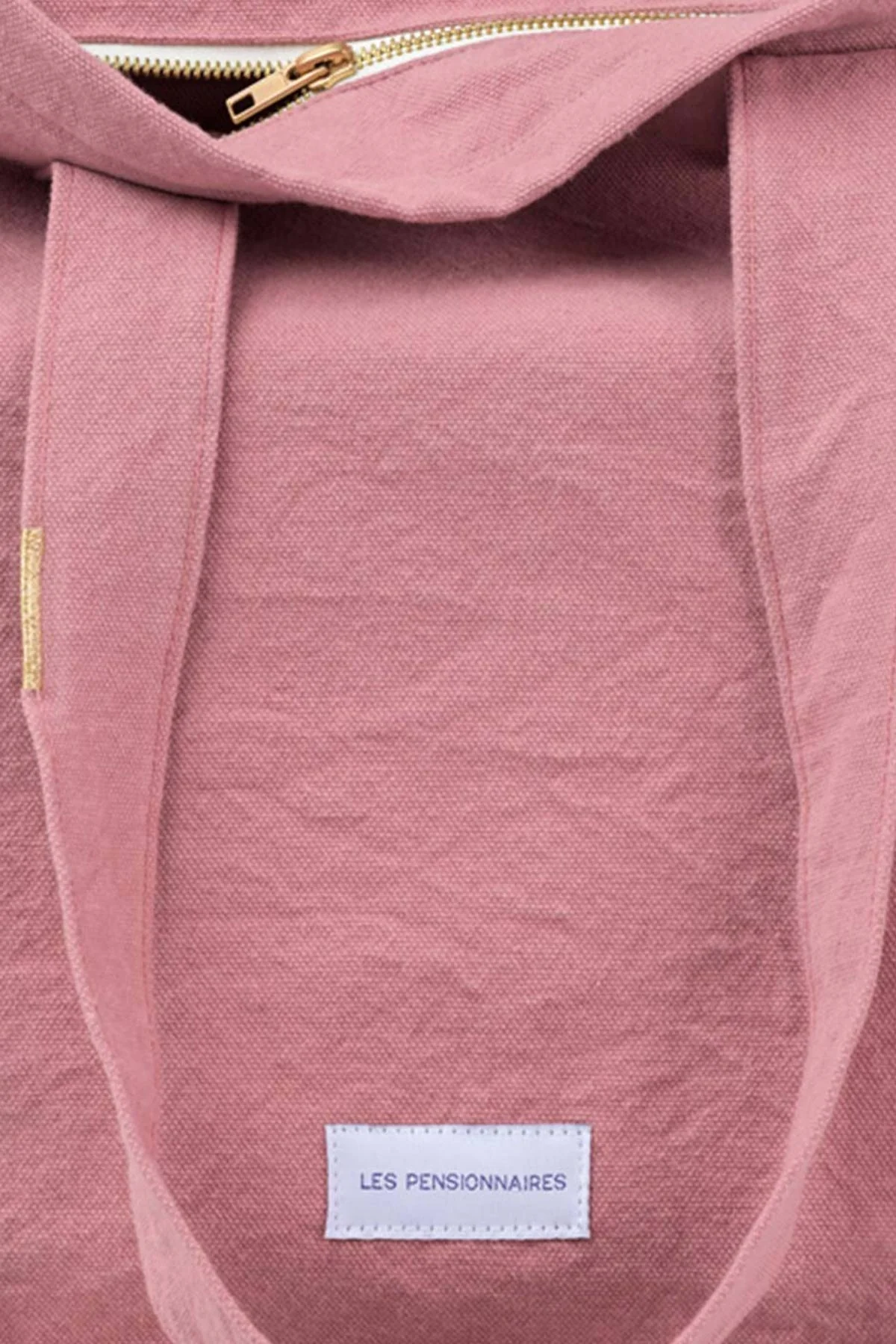 tote_bag_bois_de_rose4.jpg