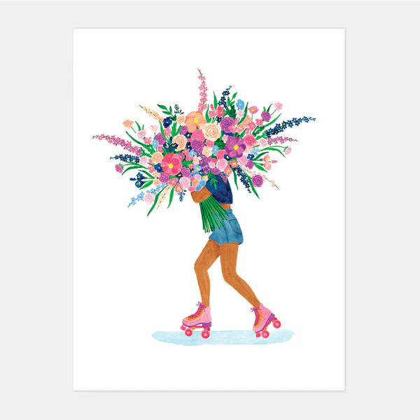 ap155_rollerskate_web_gris-jpg