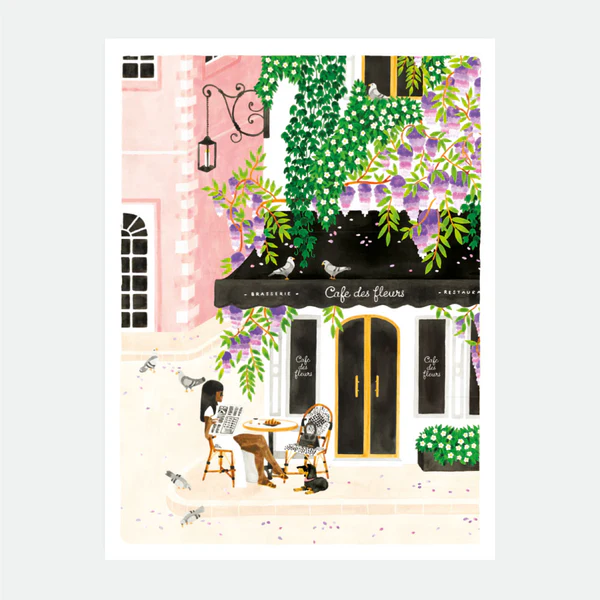 paris.jpg