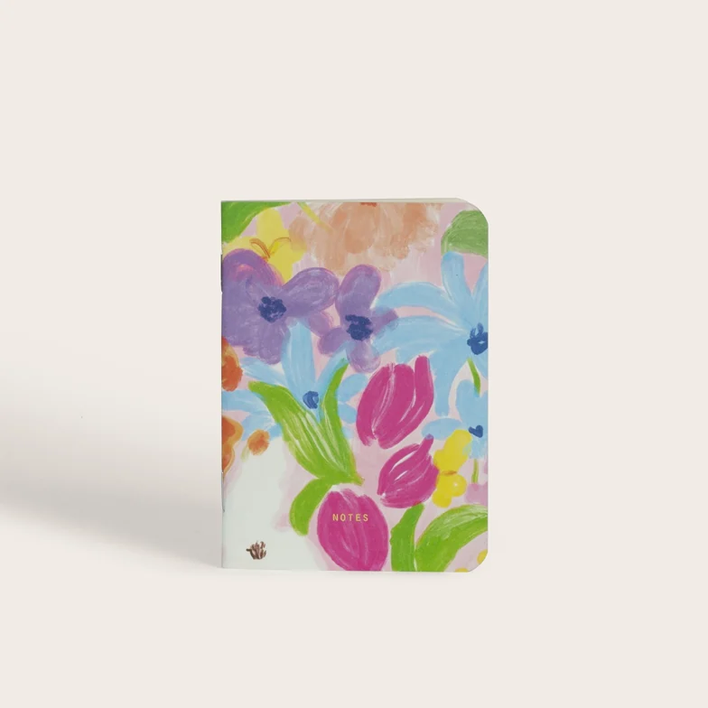 CARNET-DE-POCHE-JARDIN-CDP-S2512-V1-SEASON-PAPER-LD