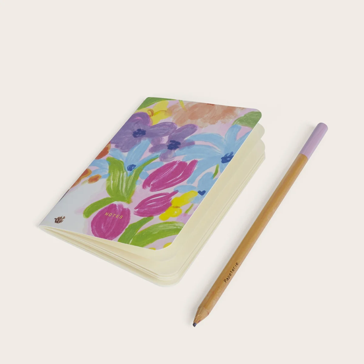 CARNET-DE-POCHE-JARDIN-CDP-S2512-V2-SEASON-PAPER-LD