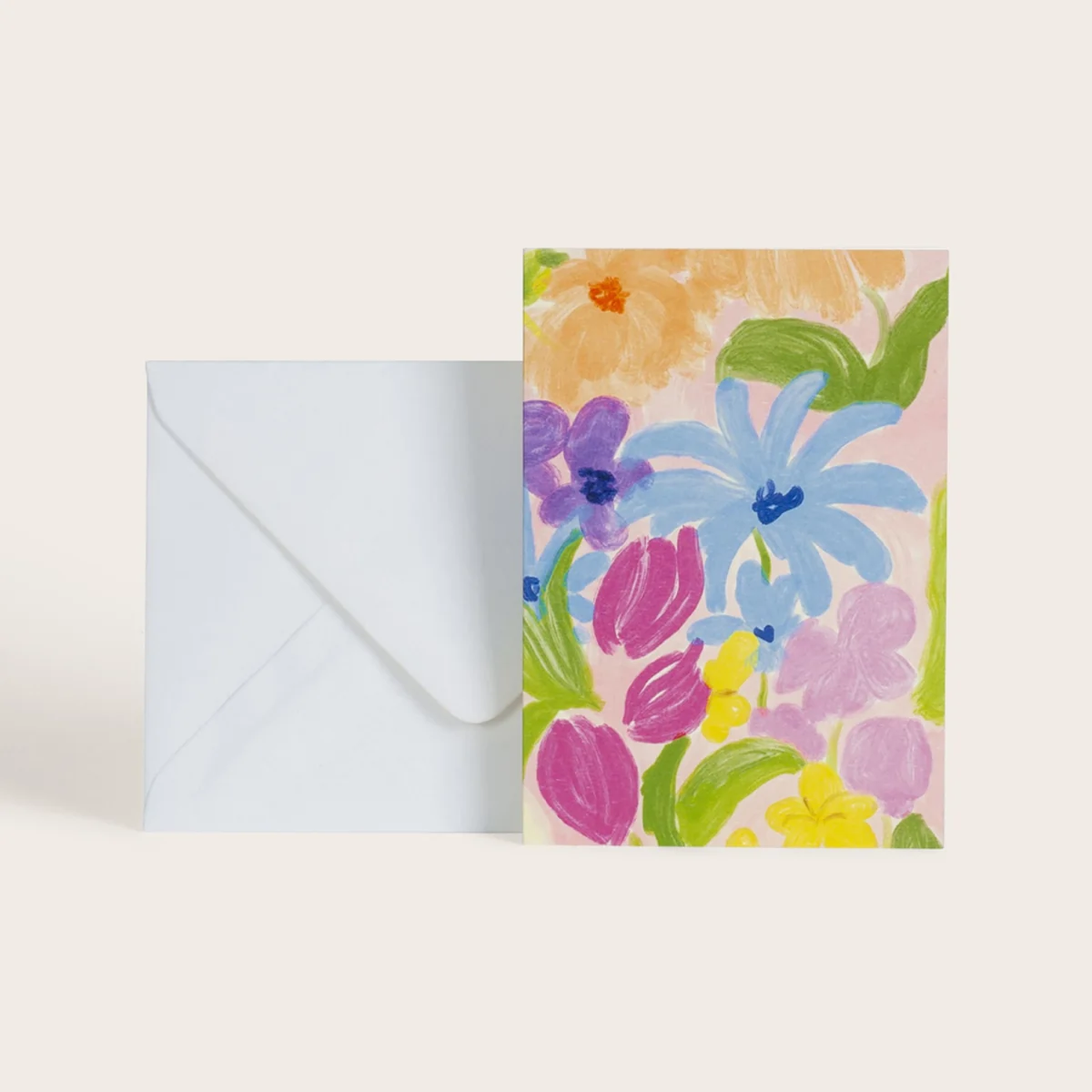 CARTE-DOUBLE-JARDIN-CD-S2505-V1-SEASON-PAPER-LD