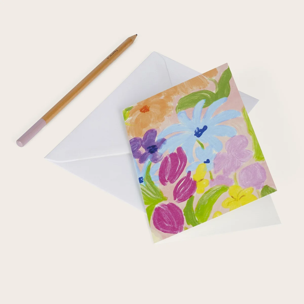 CARTE-DOUBLE-JARDIN-CD-S2505-V2-SEASON-PAPER-LD
