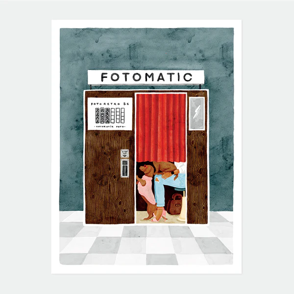 AP163_FOTOMATIC_WEB_gris.jpg