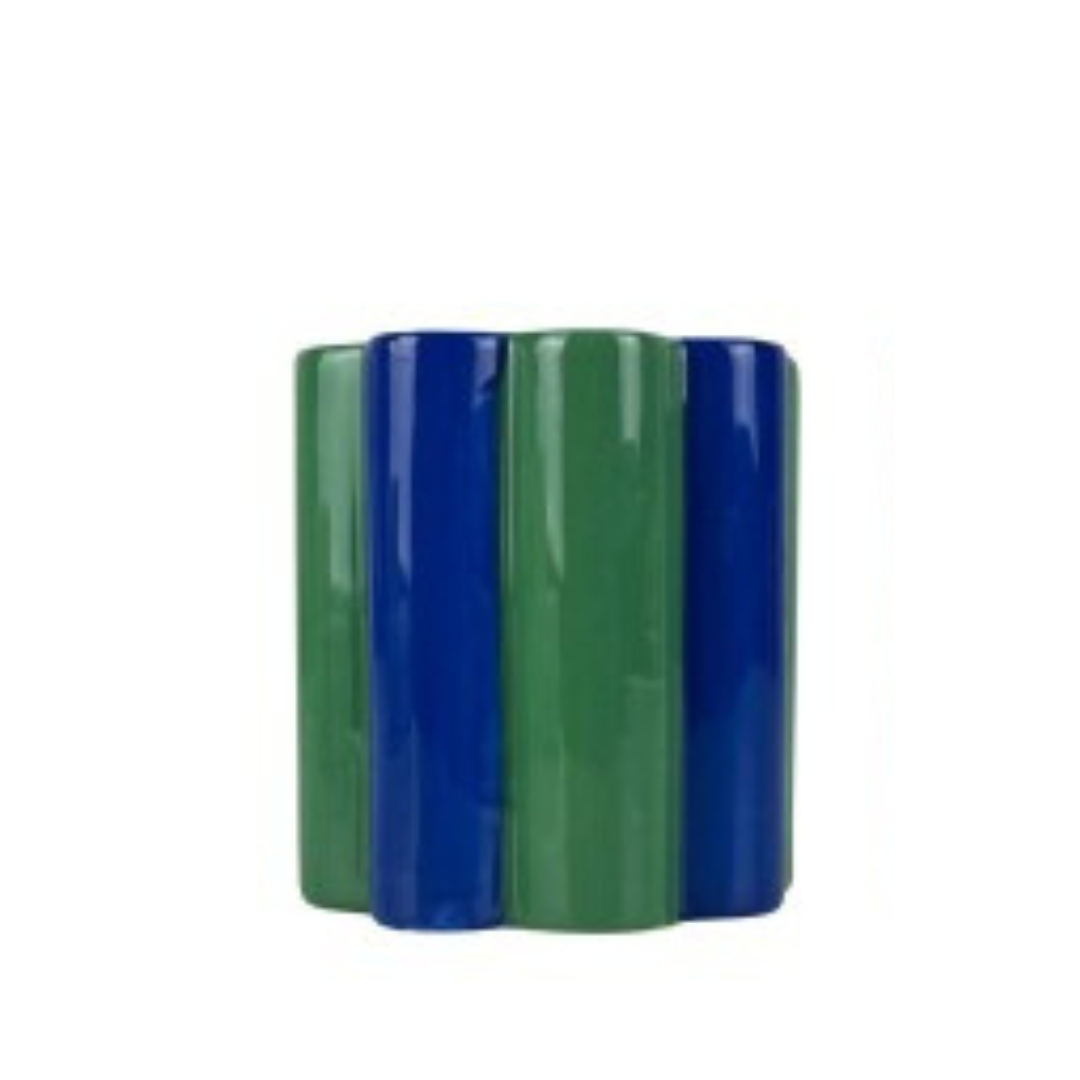gracia_amor_color_blue