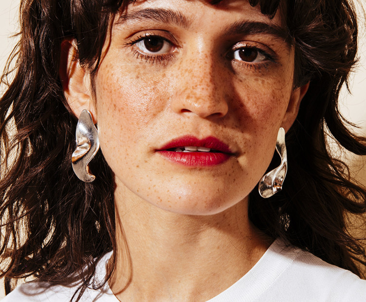 boucles-briseis-argent