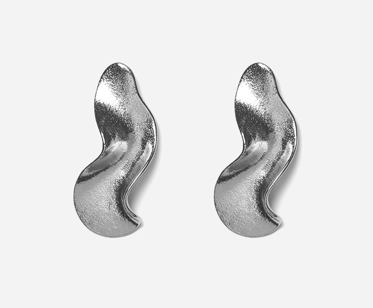 boucles-briseis-argent1