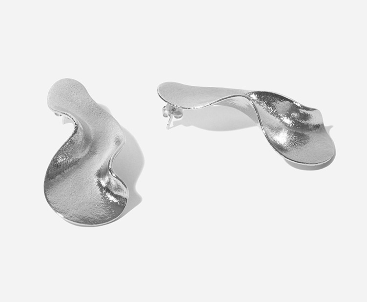 boucles-briseis-argent2