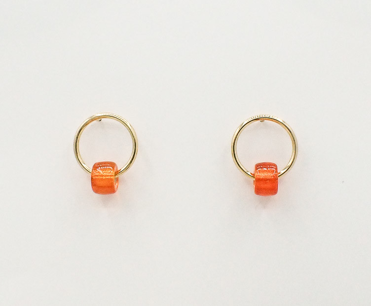 boucles-tubik-orange