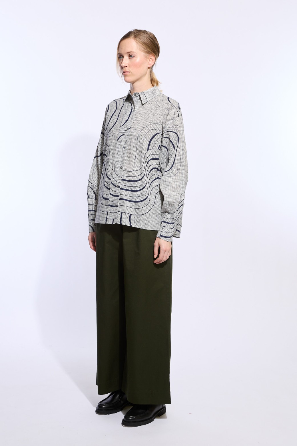 chemise-rosalia-emoi-nUuit-lot-de-2