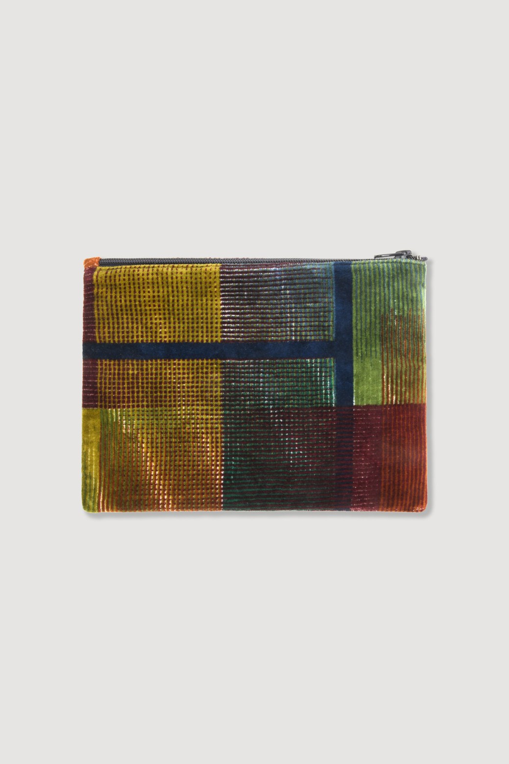 pochette-goa-l-viIbrant-acajou-lot-de-2
