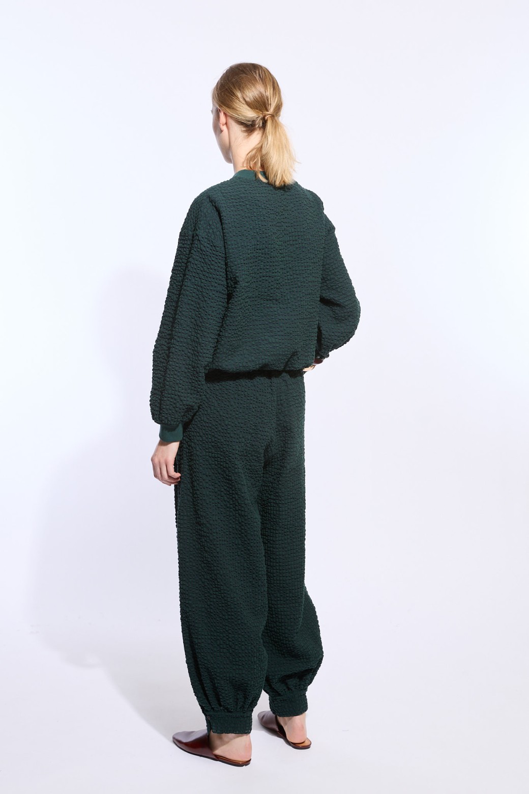 sweat-mali-veloute-souus-bois-lot-de-2